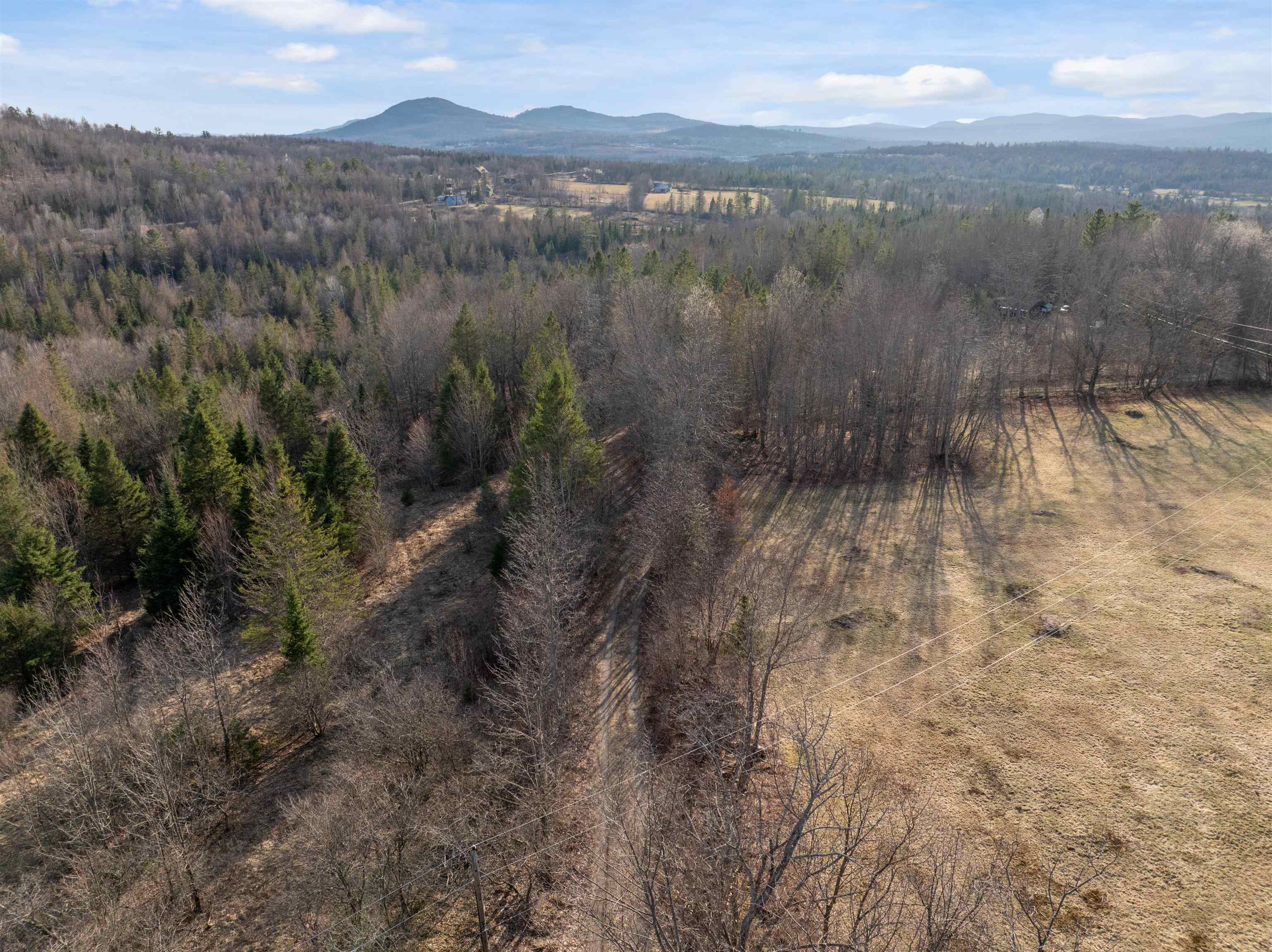 Lot 29 Marshall Road Lancaster, NH 03584 - Photo 9 of 10