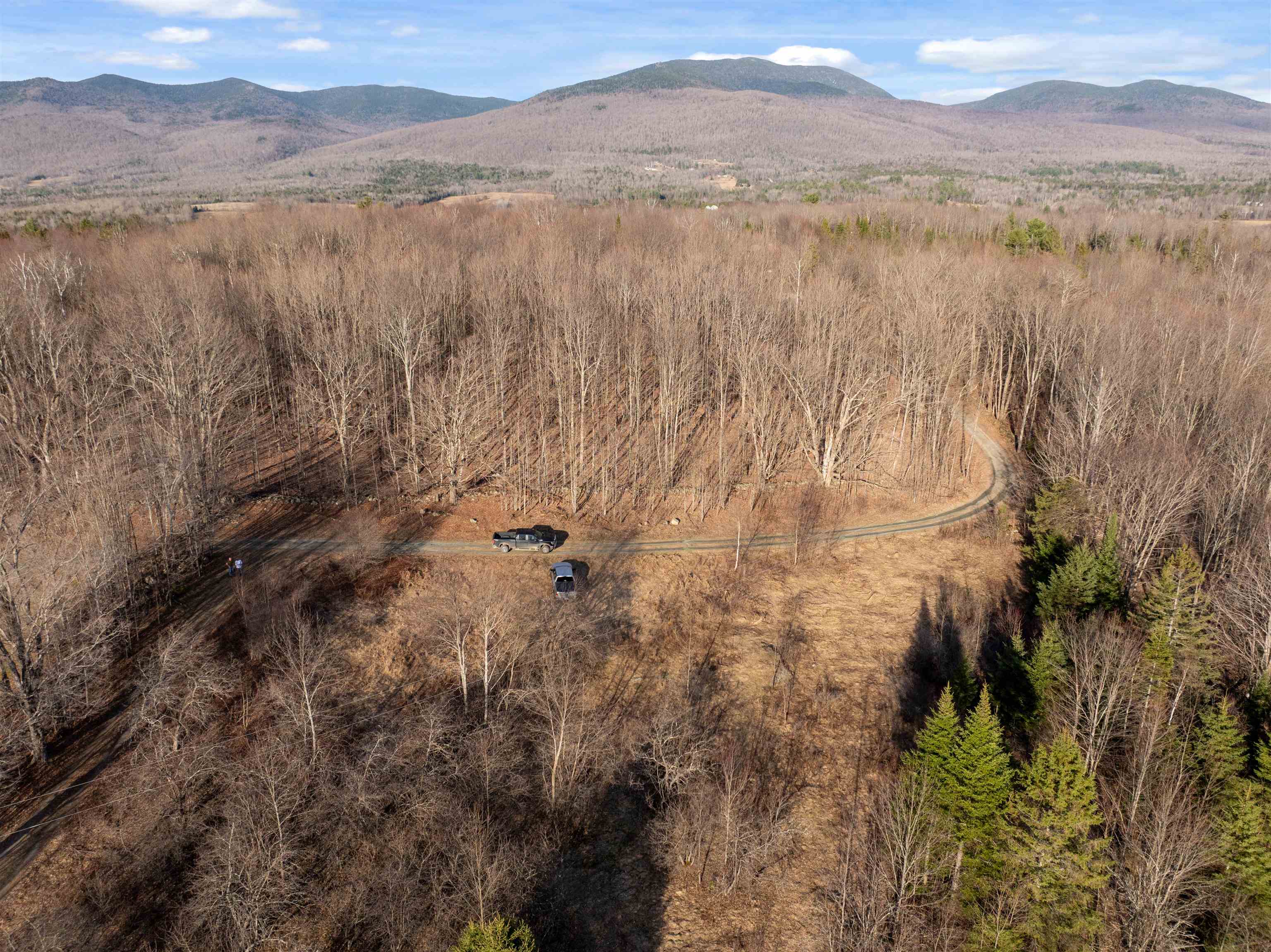 Lot 29 Marshall Road Lancaster, NH 03584 - Photo 10 of 10