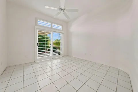 $649,000 | 38258 Sunny Days Drive, Palm Desert, CA 92211