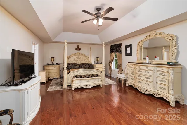 $595,900 | 318 Willow Tree Drive, Rock Hill, SC 29732