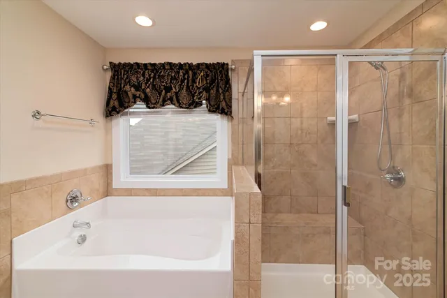 $595,900 | 318 Willow Tree Drive, Rock Hill, SC 29732