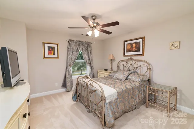 $595,900 | 318 Willow Tree Drive, Rock Hill, SC 29732