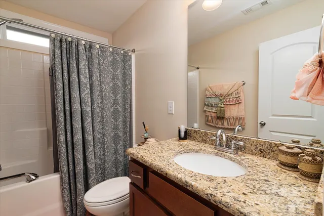 $595,900 | 318 Willow Tree Drive, Rock Hill, SC 29732