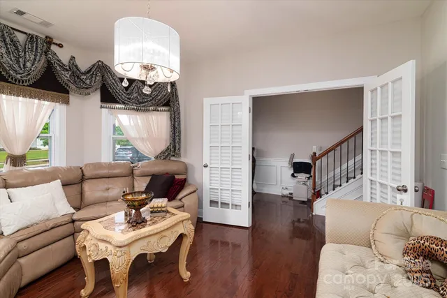 $595,900 | 318 Willow Tree Drive, Rock Hill, SC 29732