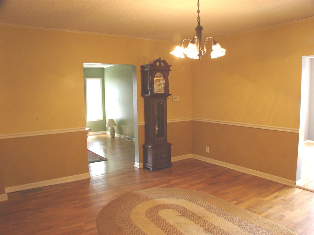 3532 North Warner Road Sumner, MI 48889 - Photo 21 of 54 1859876-20.JPG