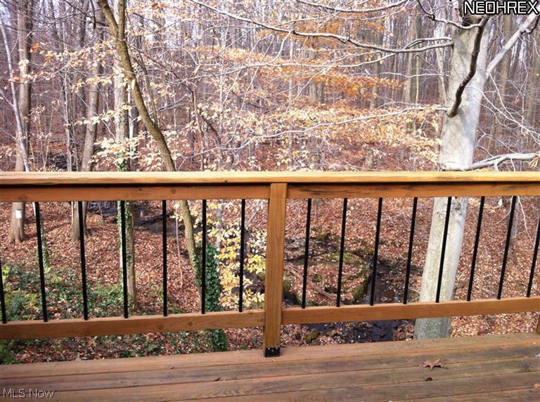 632 Warner Road Southeast Brookfield, OH 44403 - Photo 6 of 24 Gallery Image 6