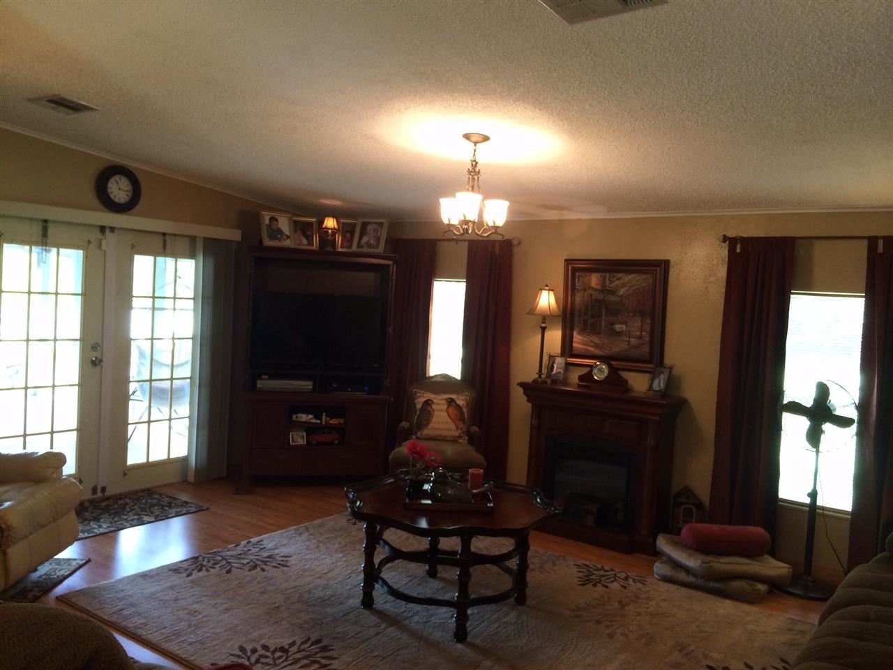 156 Lakeside Road Monticello, FL 32344 - Photo 11 of 18 Gallery Image 11
