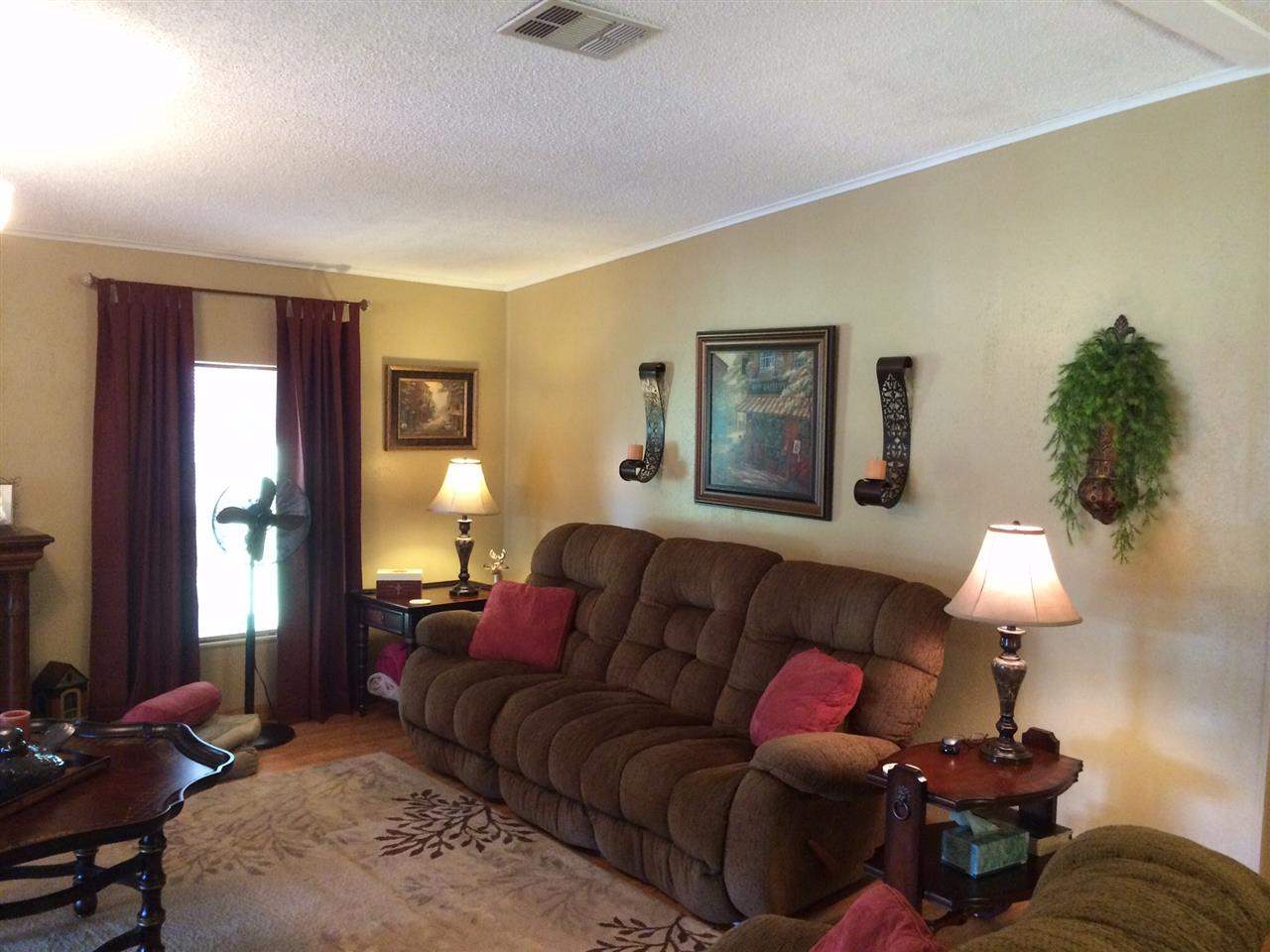 156 Lakeside Road Monticello, FL 32344 - Photo 12 of 18 Gallery Image 12