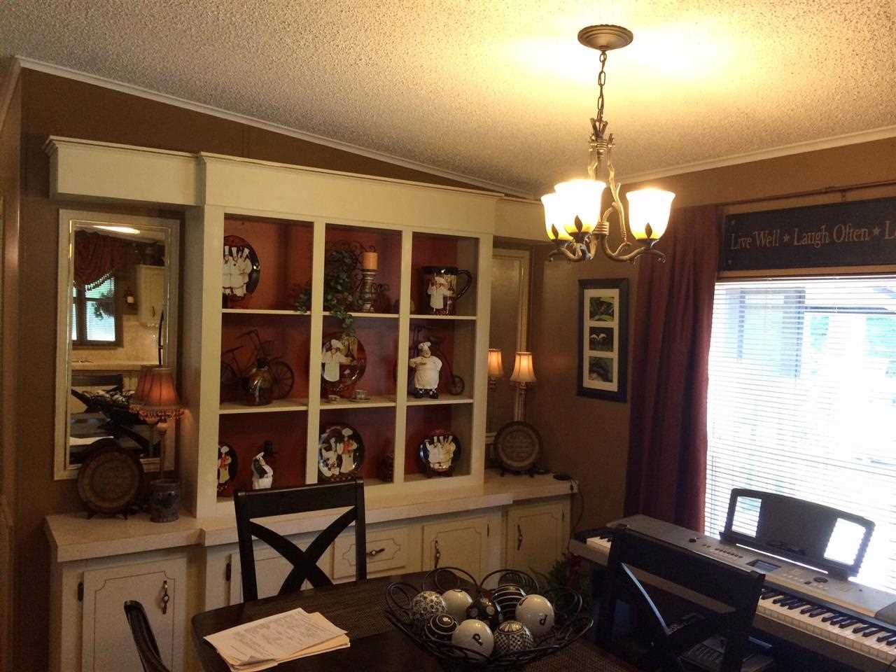 156 Lakeside Road Monticello, FL 32344 - Photo 13 of 18 Gallery Image 13