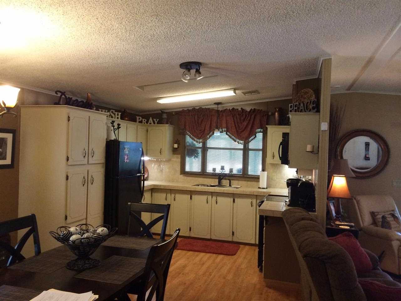 156 Lakeside Road Monticello, FL 32344 - Photo 14 of 18 Gallery Image 14