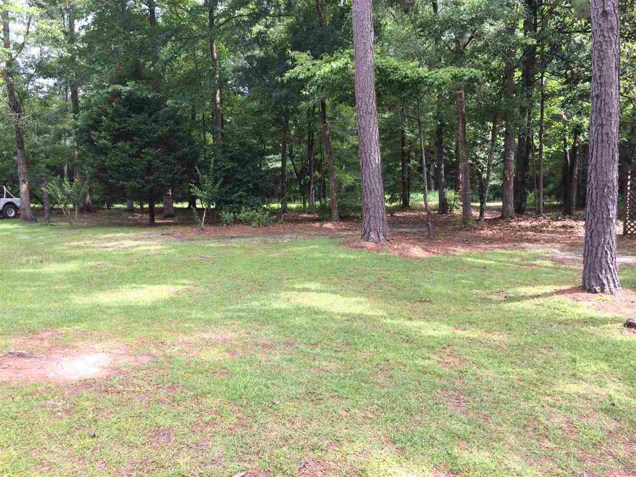 156 Lakeside Road Monticello, FL 32344 - Photo 2 of 18 Gallery Image 2