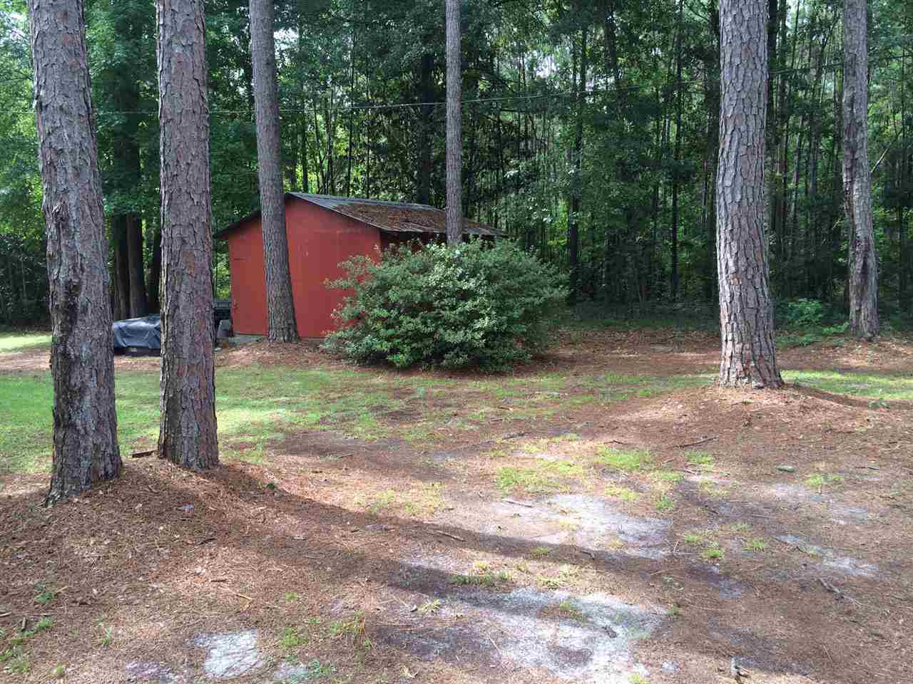 156 Lakeside Road Monticello, FL 32344 - Photo 3 of 18 Gallery Image 3