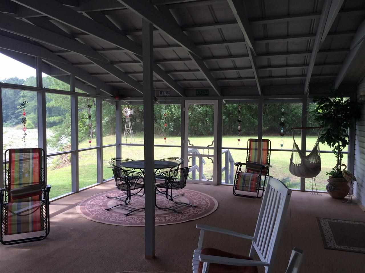 156 Lakeside Road Monticello, FL 32344 - Photo 6 of 18 Gallery Image 6