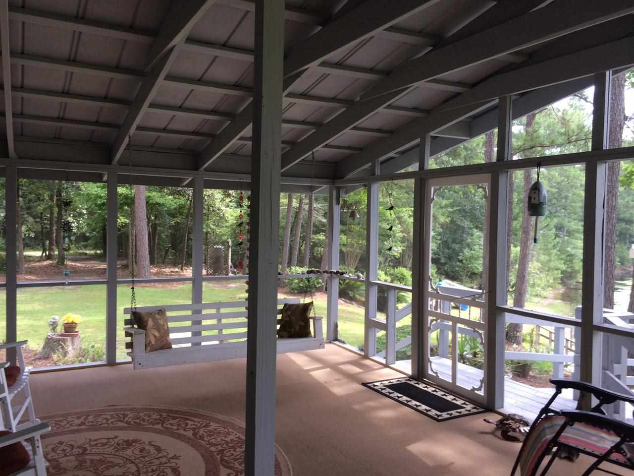 156 Lakeside Road Monticello, FL 32344 - Photo 7 of 18 Gallery Image 7