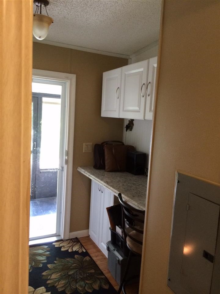 156 Lakeside Road Monticello, FL 32344 - Photo 8 of 18 Gallery Image 8