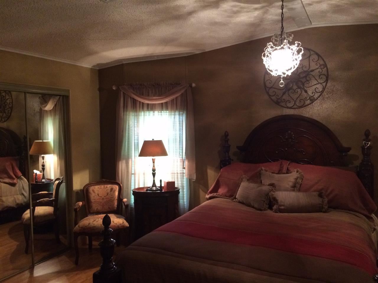 156 Lakeside Road Monticello, FL 32344 - Photo 10 of 18 Gallery Image 10