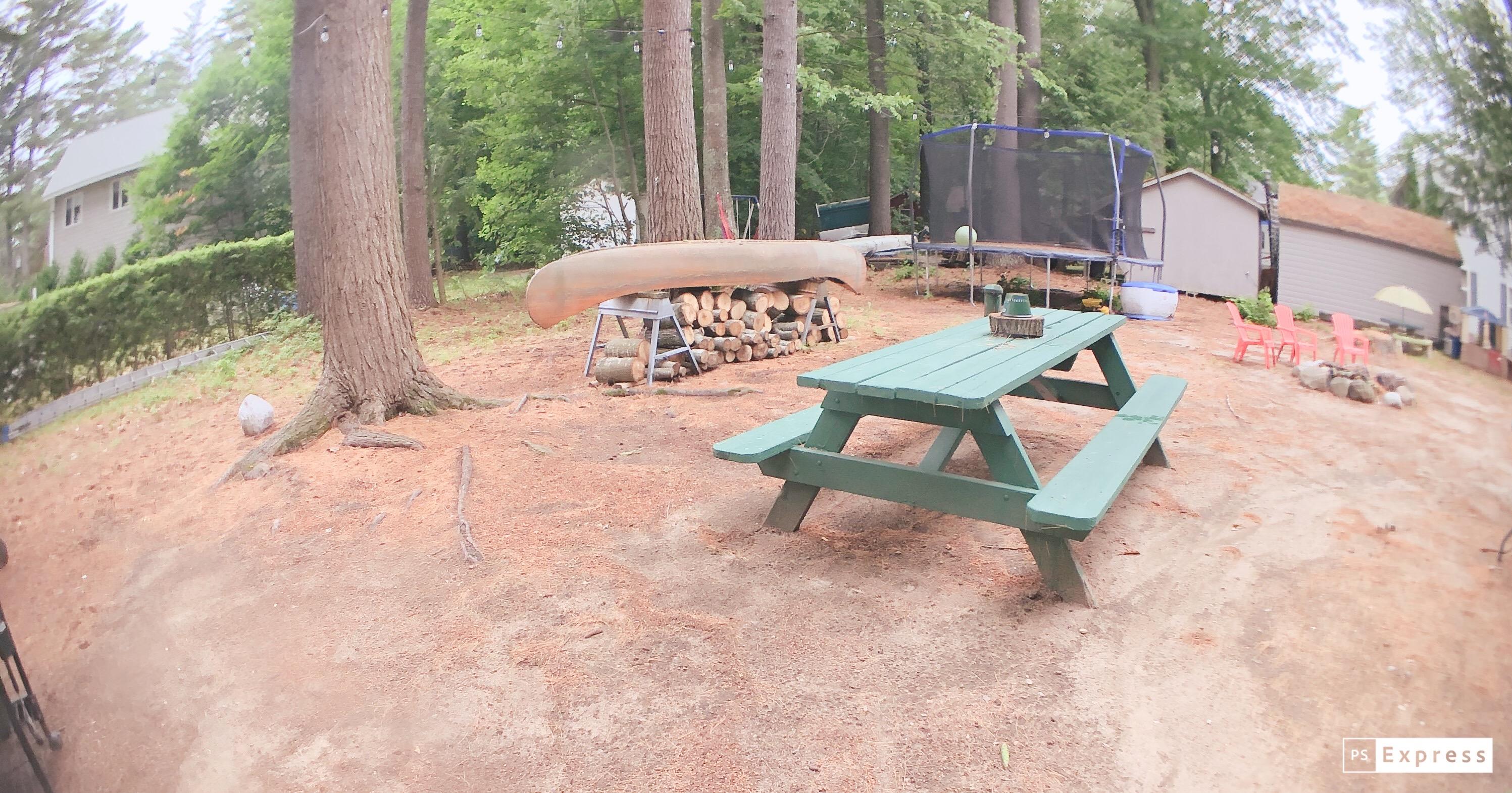 124 Loop Road Acton, ME 04001 - Photo 28 of 31 D41046D4-5634-43AD-B620-42E35F92C59B