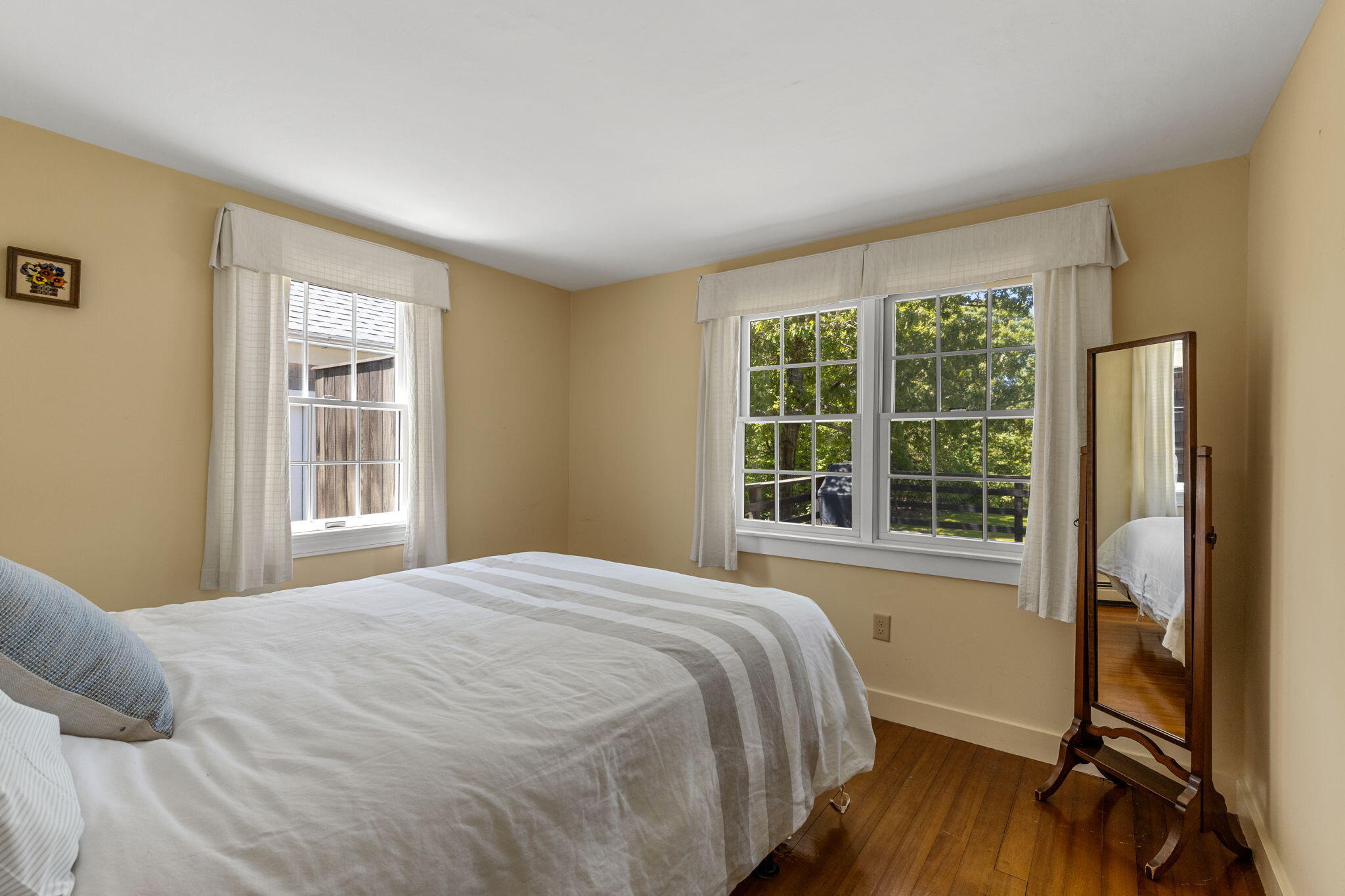 645 Nauset Road Eastham, MA 02642 - Photo 13 of 34 13-web-or-mls-645-nauset-rd