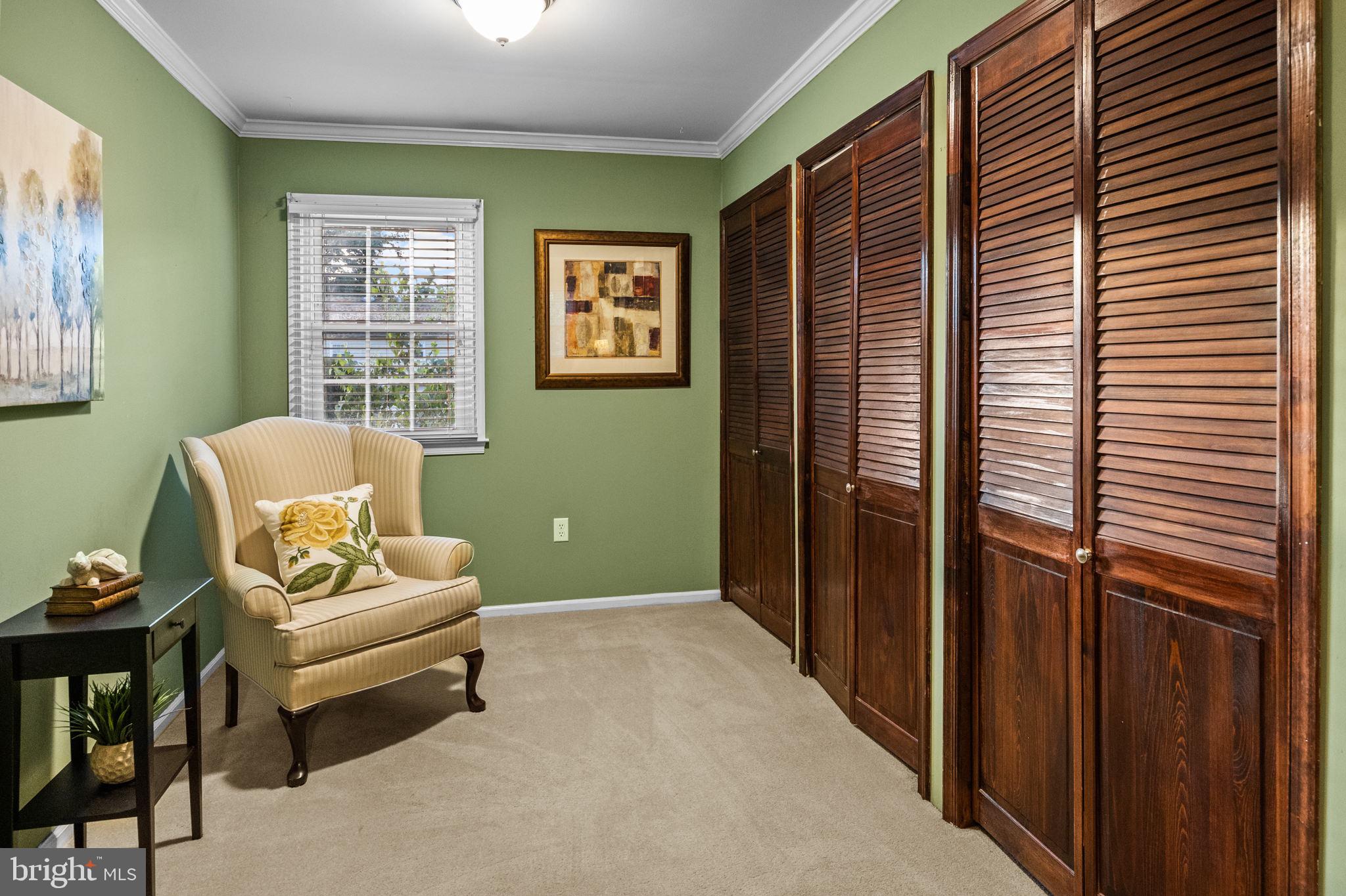 245 Newgate Road Langhorne, PA 19047 - Photo 29 of 52 Gallery Image 29