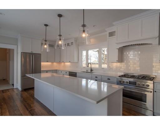 60 Maple Street Needham, MA 02492 - Photo 12 of 30