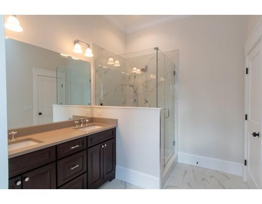 60 Maple Street Needham, MA 02492 - Photo 18 of 30