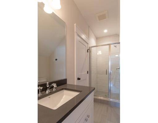 60 Maple Street Needham, MA 02492 - Photo 27 of 30