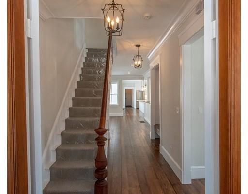 60 Maple Street Needham, MA 02492 - Photo 3 of 30
