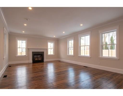 60 Maple Street Needham, MA 02492 - Photo 8 of 30