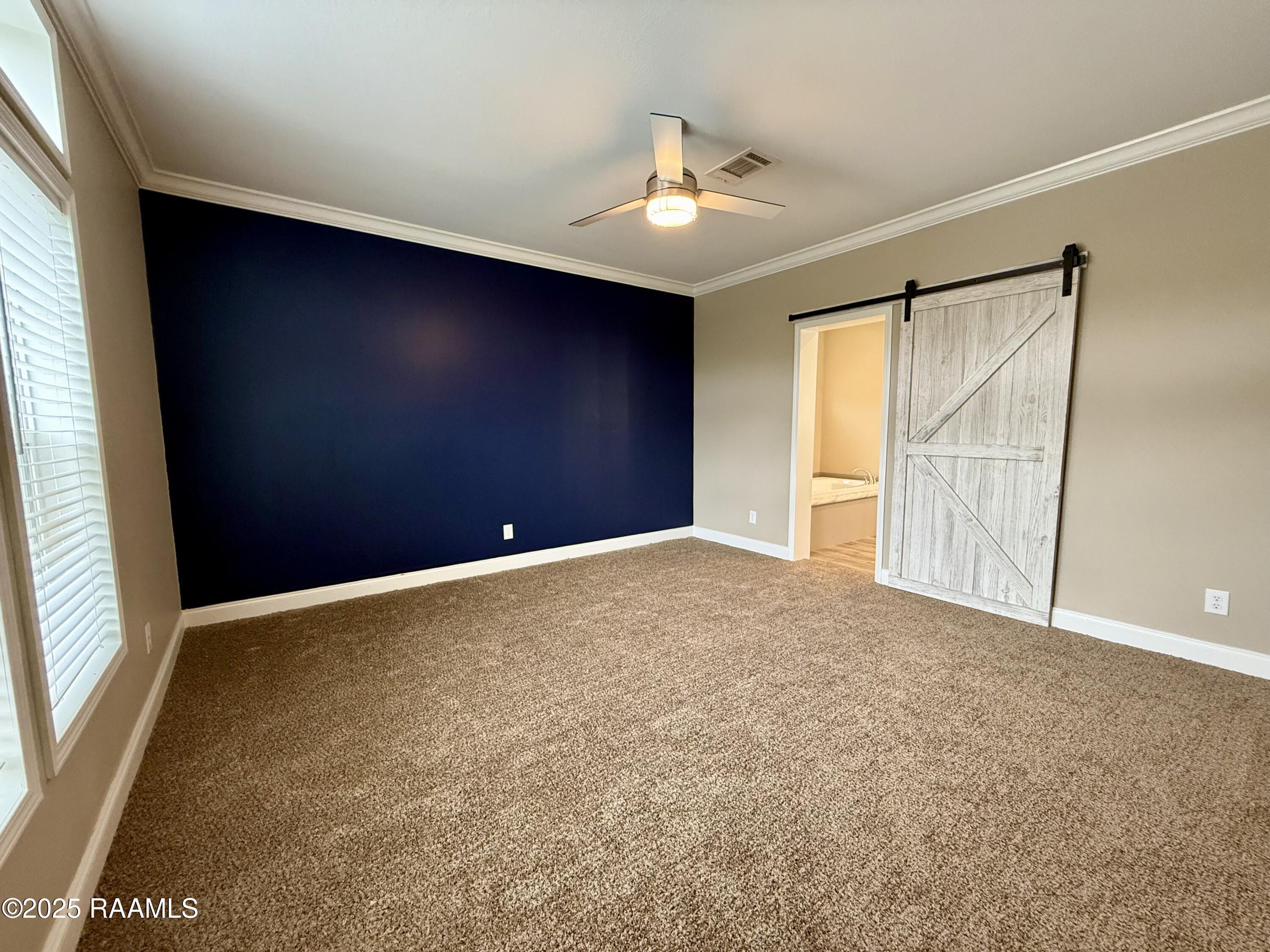 1095 Hope Road Breaux Bridge, LA 70517 - Photo 11 of 23 IMG_2271