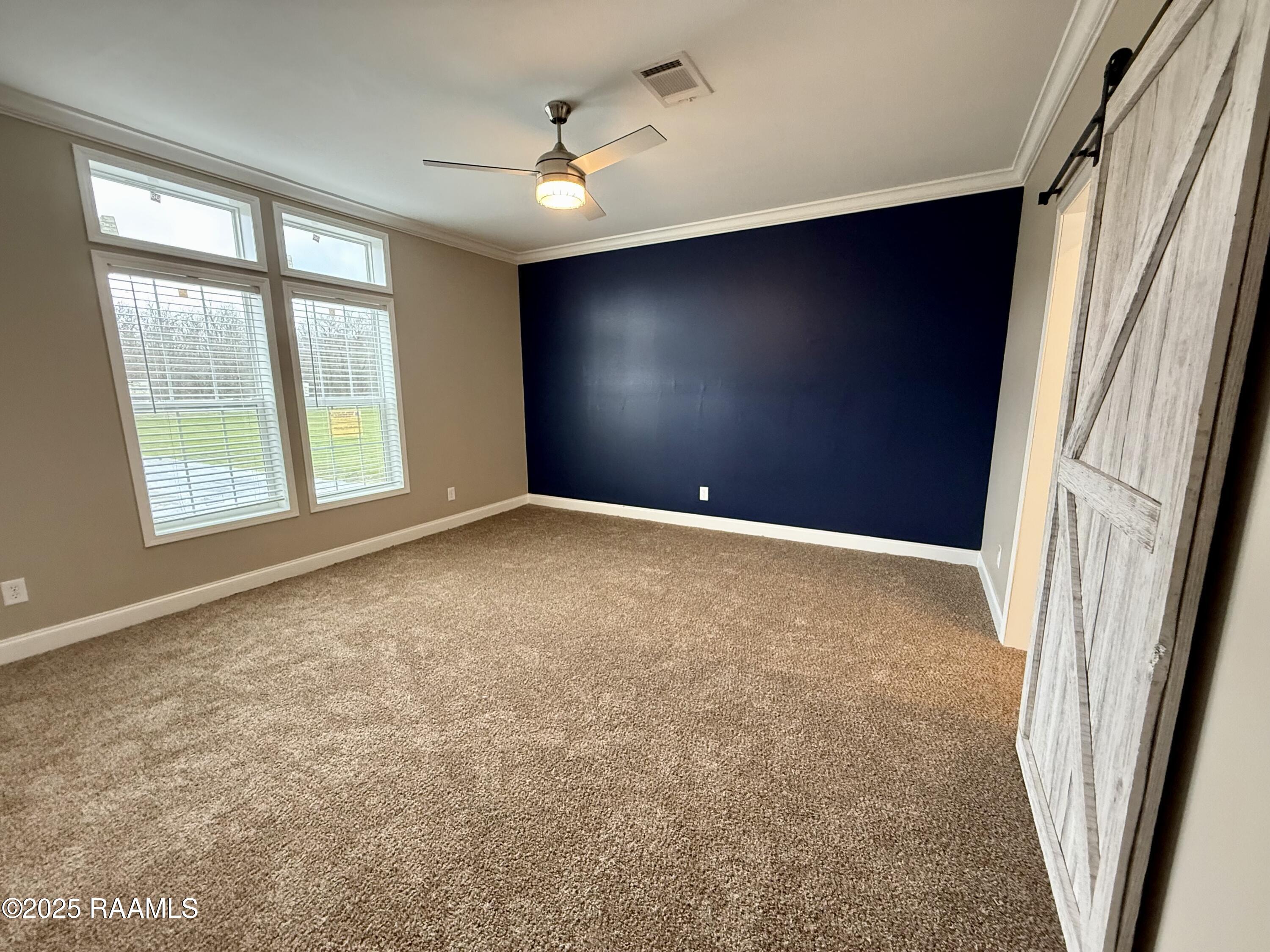 1095 Hope Road Breaux Bridge, LA 70517 - Photo 12 of 23 IMG_2269