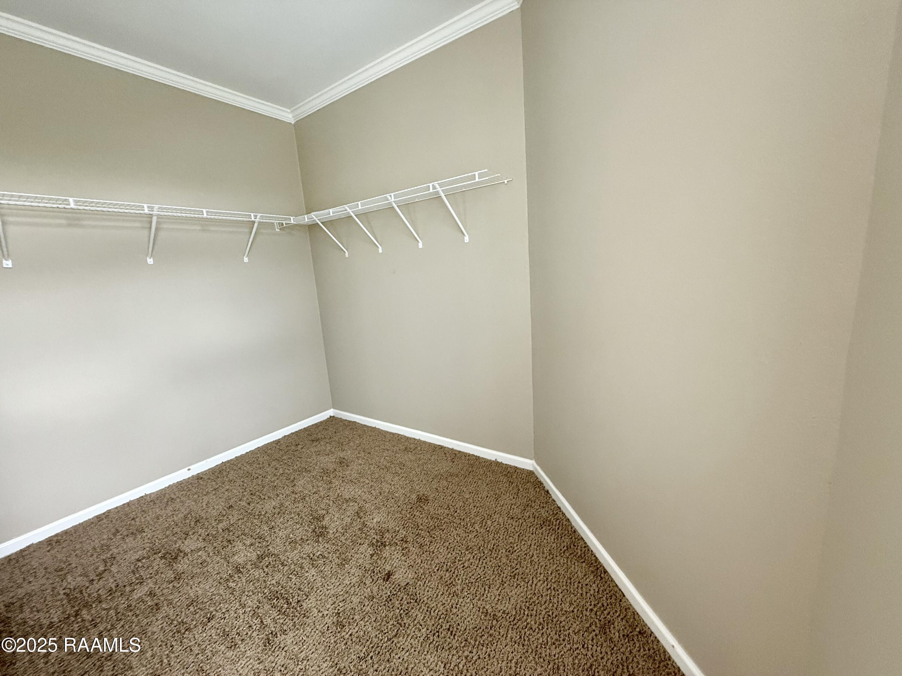 1095 Hope Road Breaux Bridge, LA 70517 - Photo 13 of 23 IMG_2270
