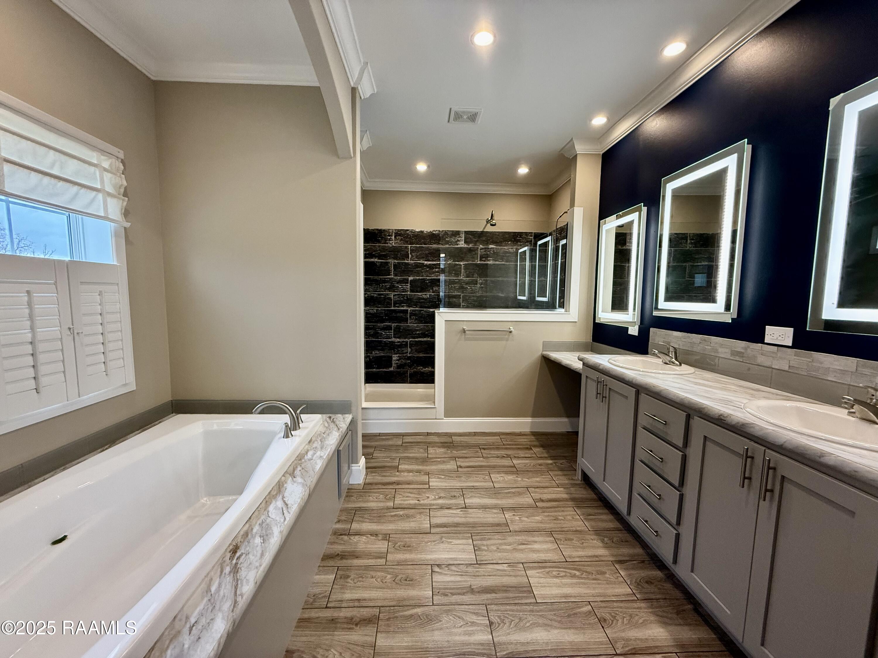 1095 Hope Road Breaux Bridge, LA 70517 - Photo 14 of 23 IMG_2272