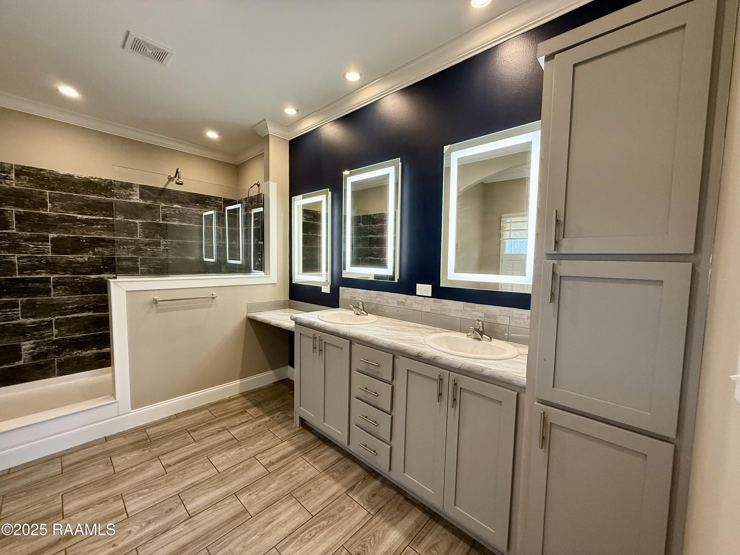 1095 Hope Road Breaux Bridge, LA 70517 - Photo 15 of 23 IMG_2273