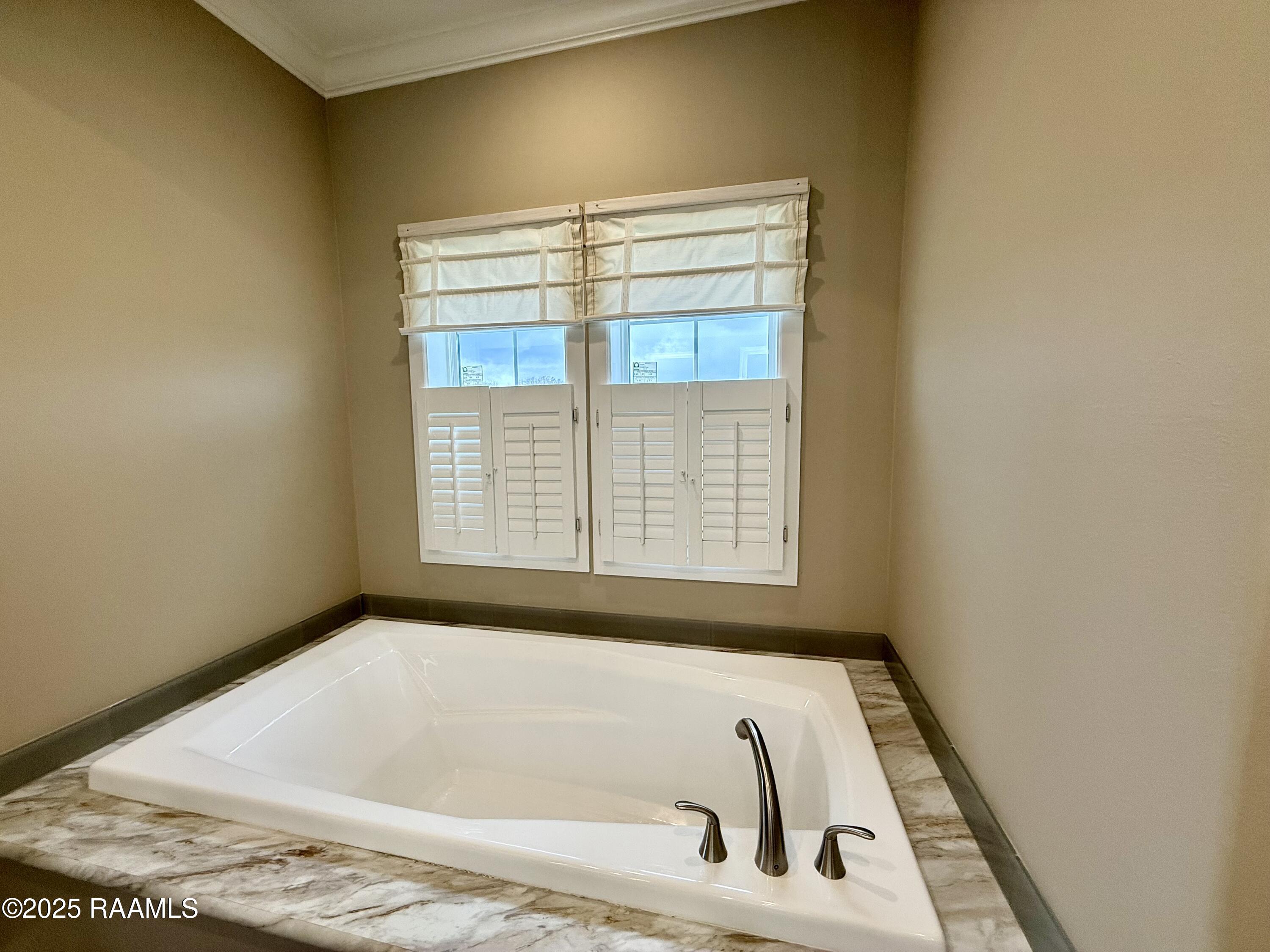 1095 Hope Road Breaux Bridge, LA 70517 - Photo 16 of 23 IMG_2274