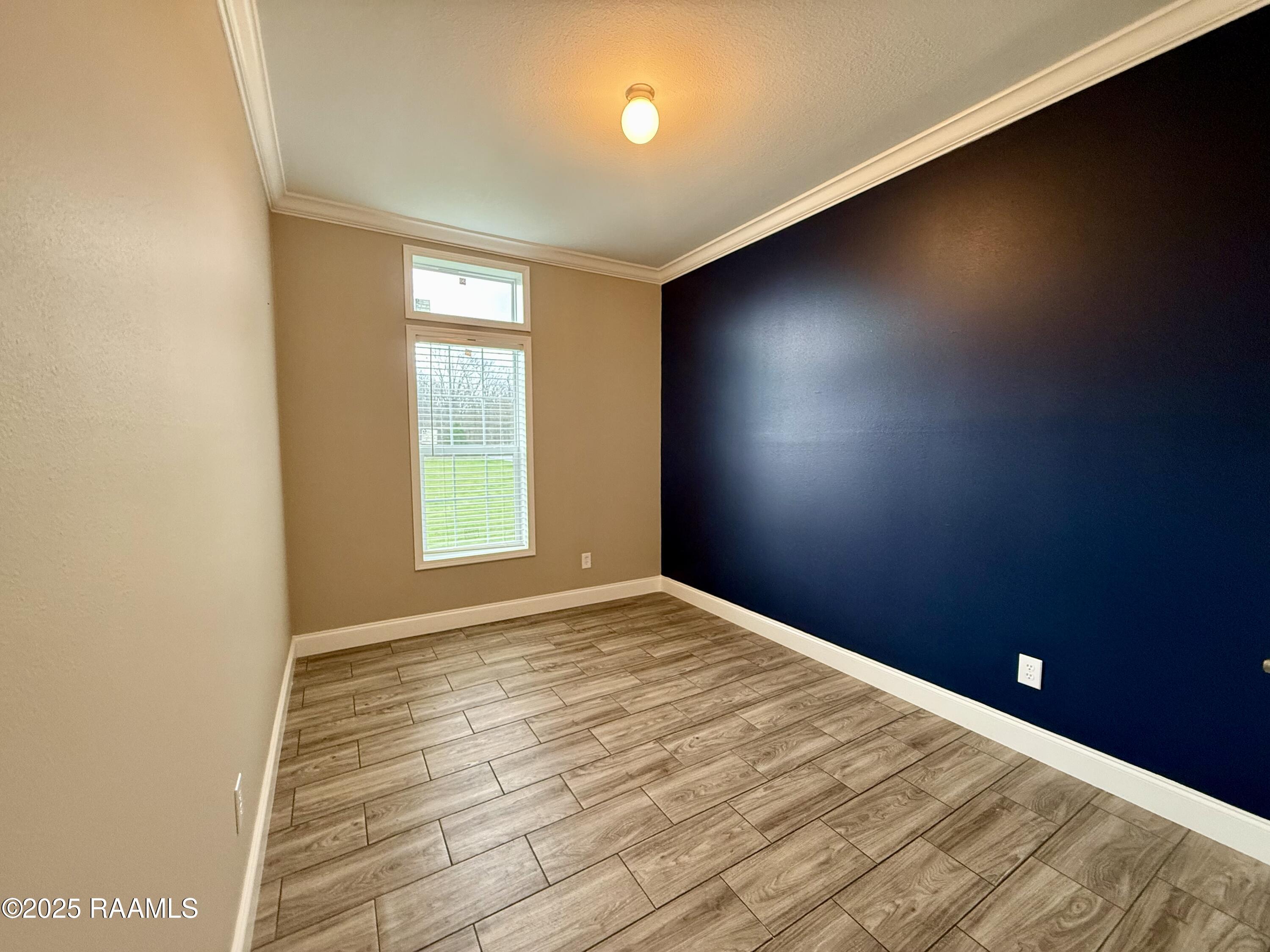 1095 Hope Road Breaux Bridge, LA 70517 - Photo 18 of 23 IMG_2277