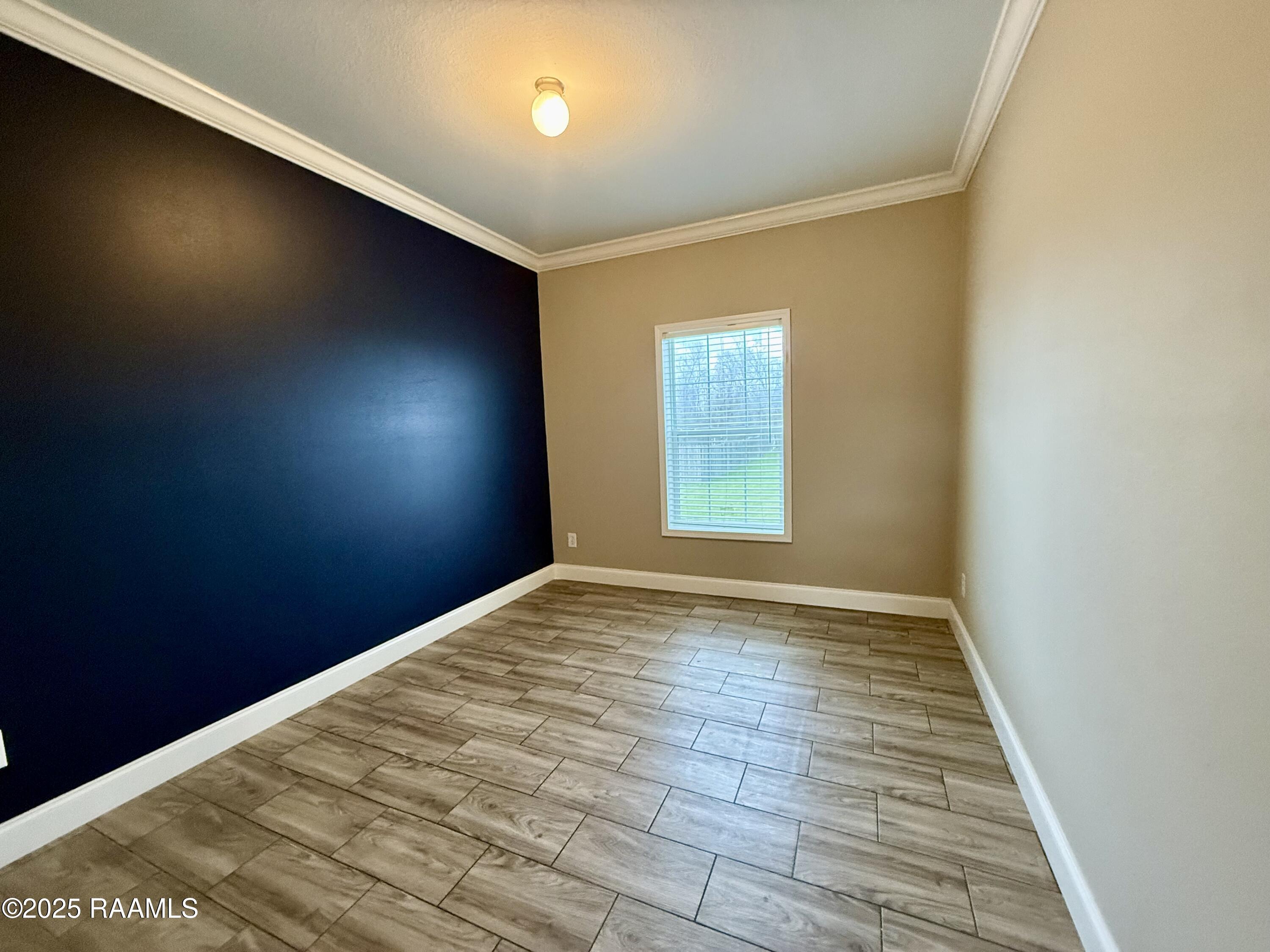 1095 Hope Road Breaux Bridge, LA 70517 - Photo 21 of 23 IMG_2281