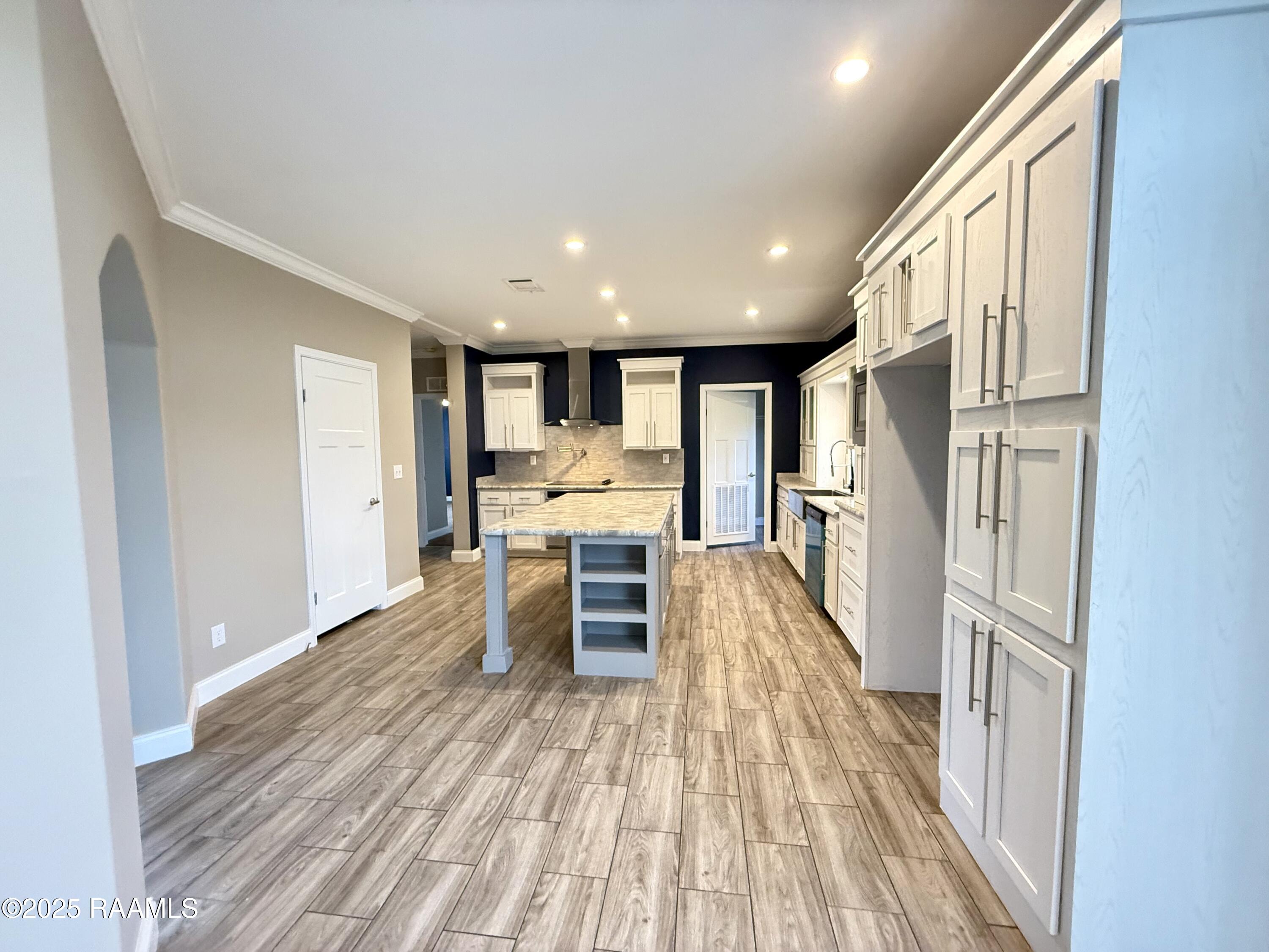 1095 Hope Road Breaux Bridge, LA 70517 - Photo 3 of 23 IMG_2258