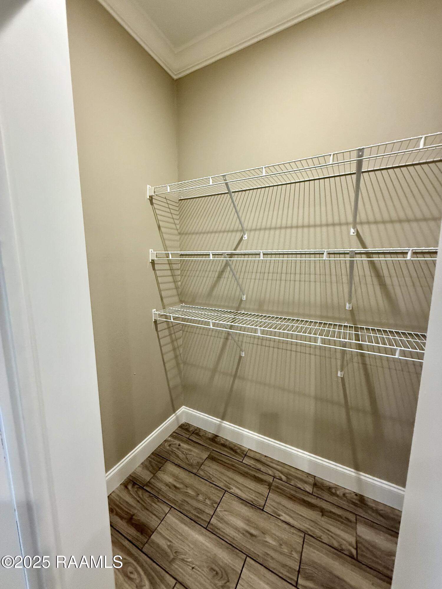 1095 Hope Road Breaux Bridge, LA 70517 - Photo 6 of 23 IMG_2267