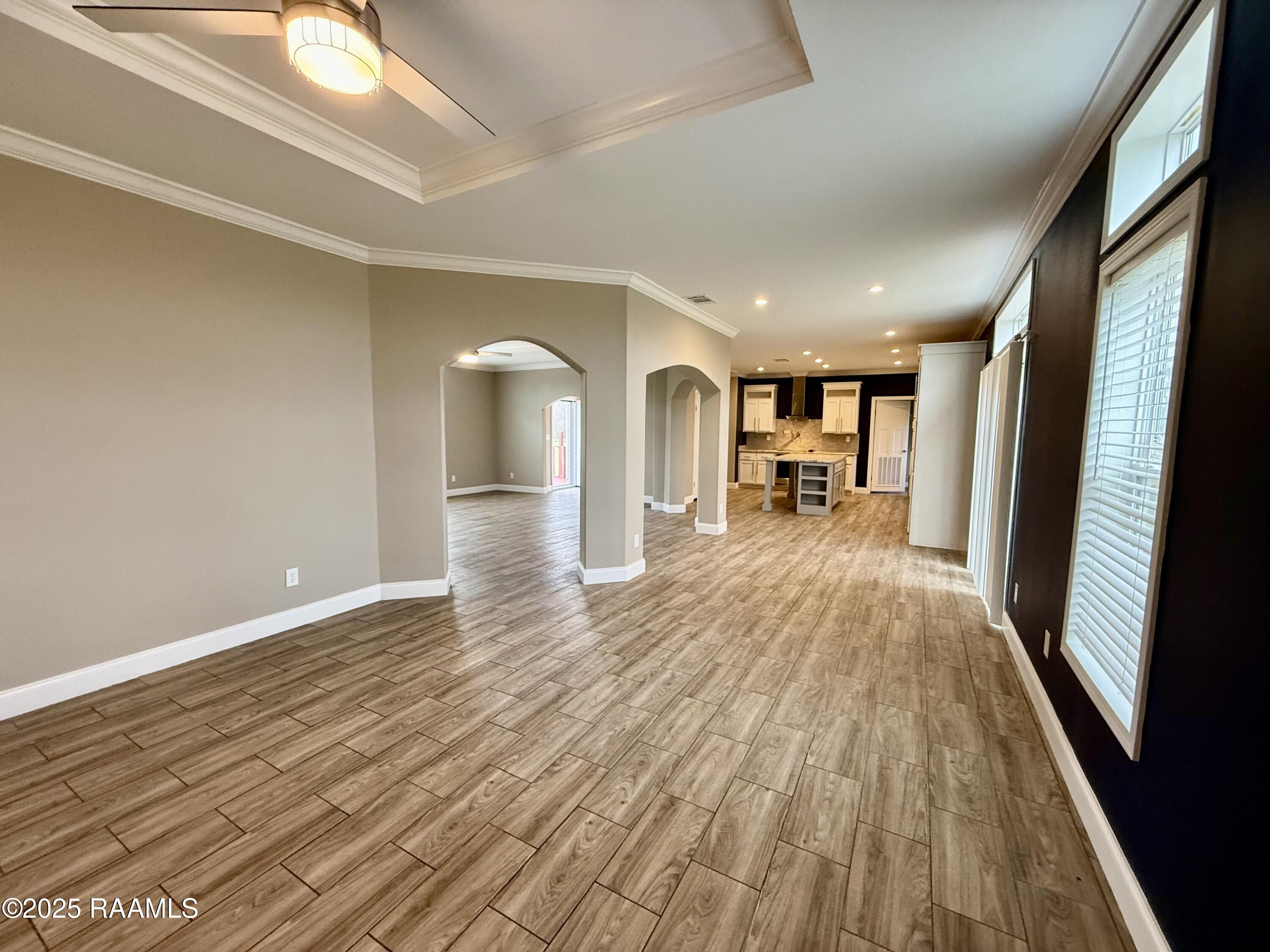 1095 Hope Road Breaux Bridge, LA 70517 - Photo 7 of 23 IMG_2263
