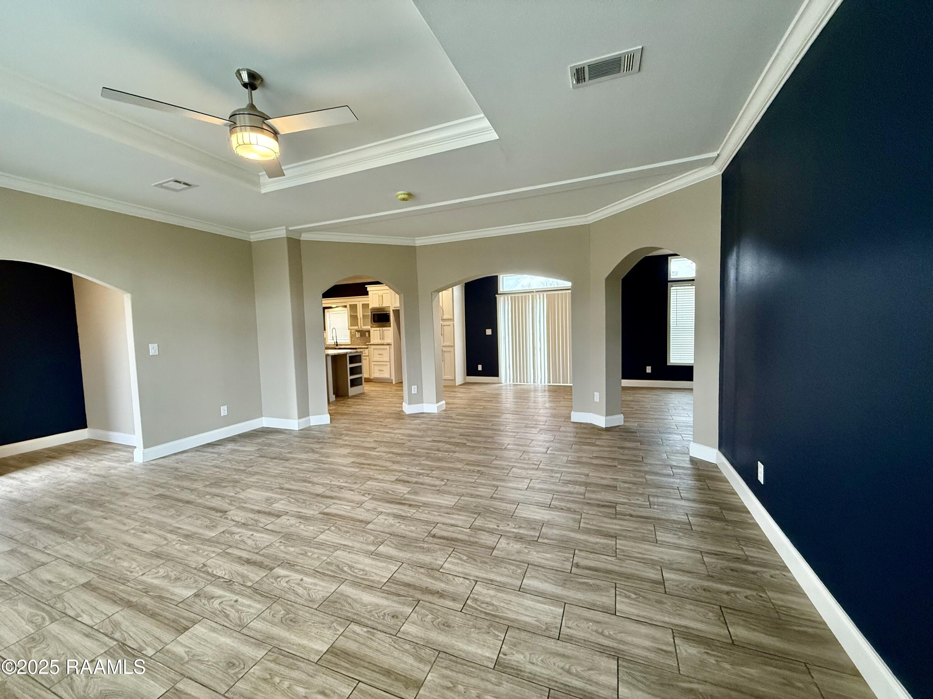 1095 Hope Road Breaux Bridge, LA 70517 - Photo 8 of 23 IMG_2261