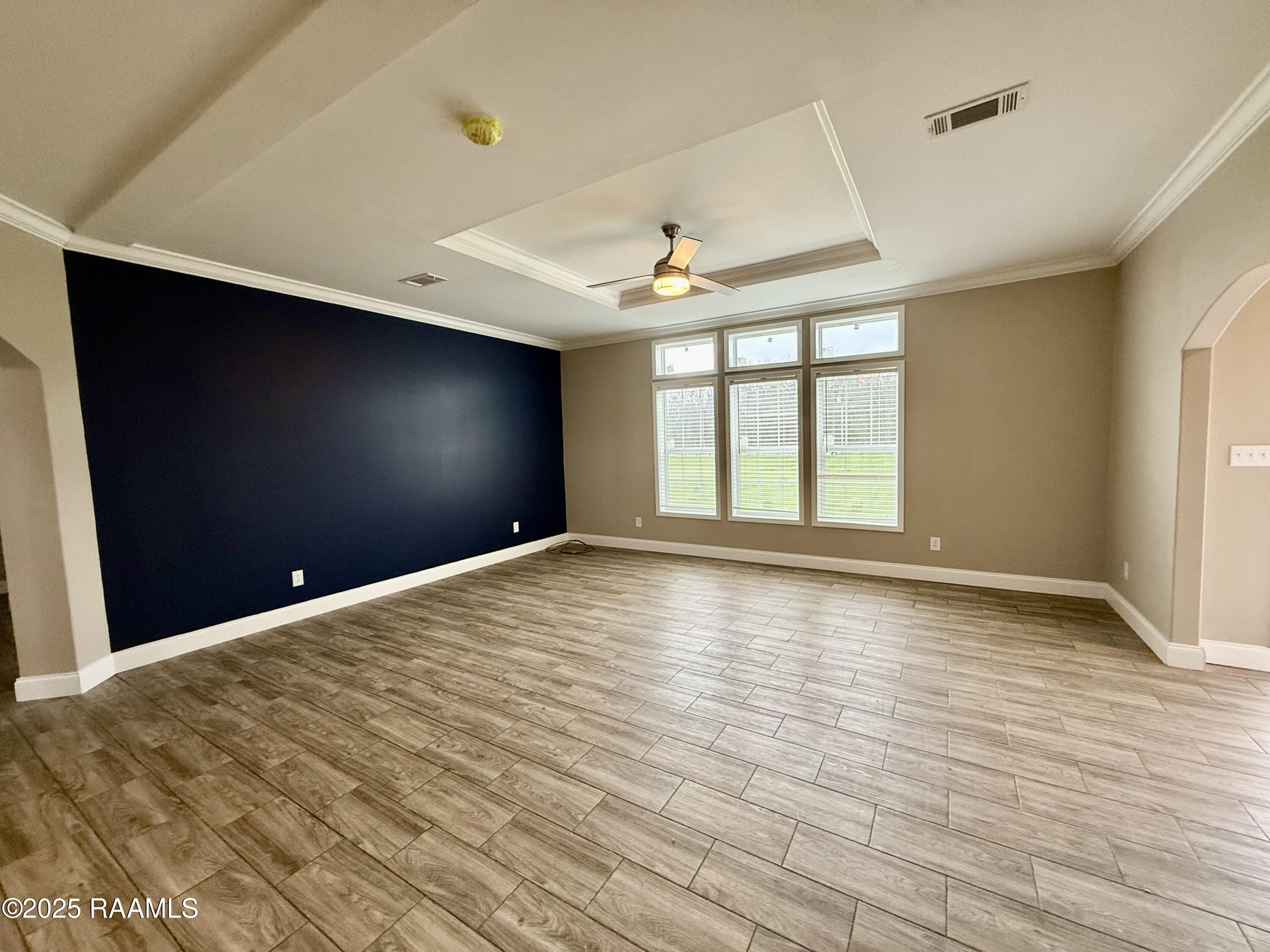 1095 Hope Road Breaux Bridge, LA 70517 - Photo 9 of 23 IMG_2260