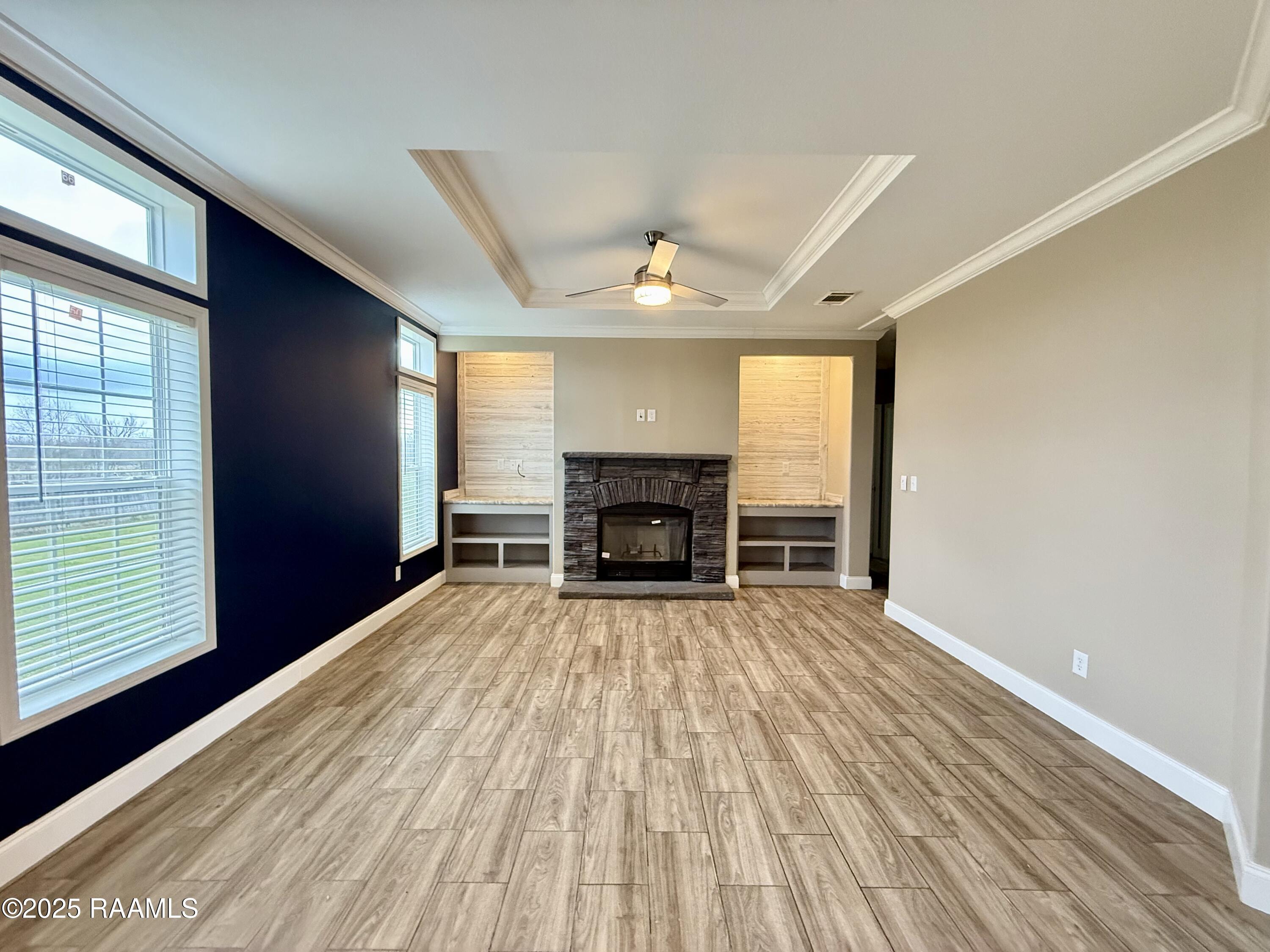 1095 Hope Road Breaux Bridge, LA 70517 - Photo 10 of 23 IMG_2262
