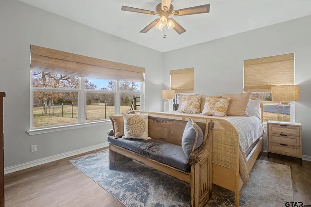 $789,000,000 | 9748 Cr 1200 Athens Tx 75751, Athens, TX 75751