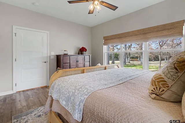 $789,000,000 | 9748 Cr 1200 Athens Tx 75751, Athens, TX 75751