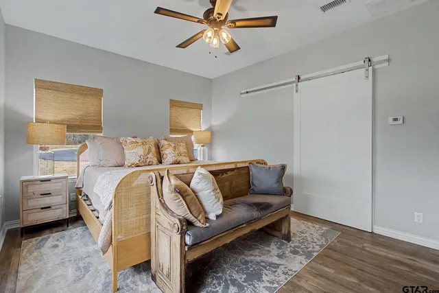 $789,000,000 | 9748 Cr 1200 Athens Tx 75751, Athens, TX 75751