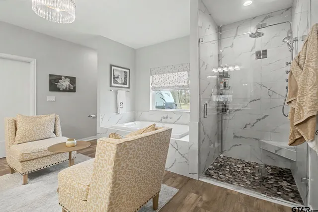 $789,000,000 | 9748 Cr 1200 Athens Tx 75751, Athens, TX 75751