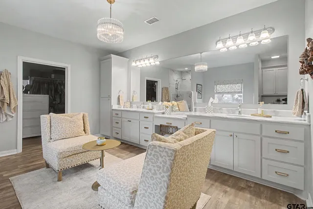 $789,000,000 | 9748 Cr 1200 Athens Tx 75751, Athens, TX 75751