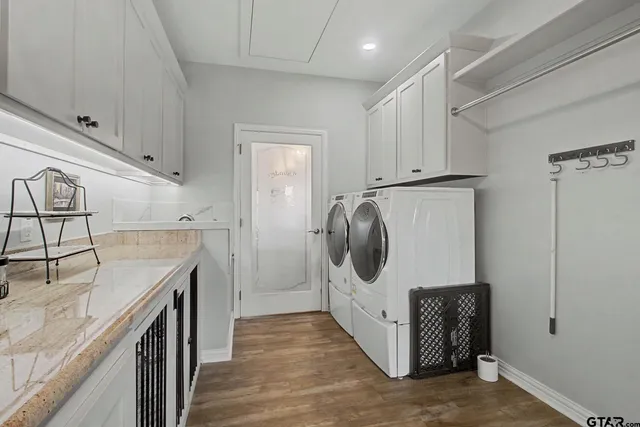 $789,000,000 | 9748 Cr 1200 Athens Tx 75751, Athens, TX 75751