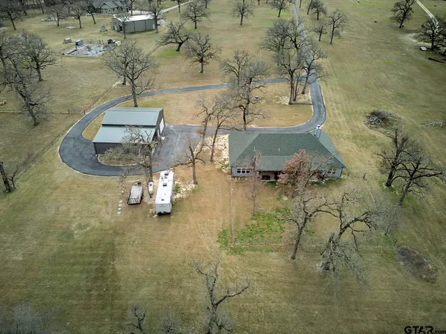 $789,000,000 | 9748 Cr 1200 Athens Tx 75751, Athens, TX 75751