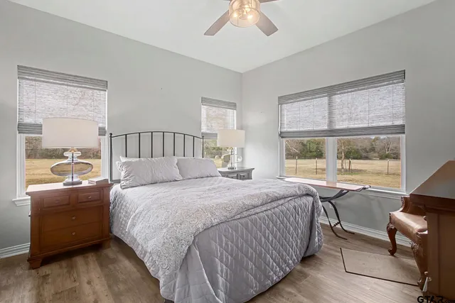 $789,000,000 | 9748 Cr 1200 Athens Tx 75751, Athens, TX 75751